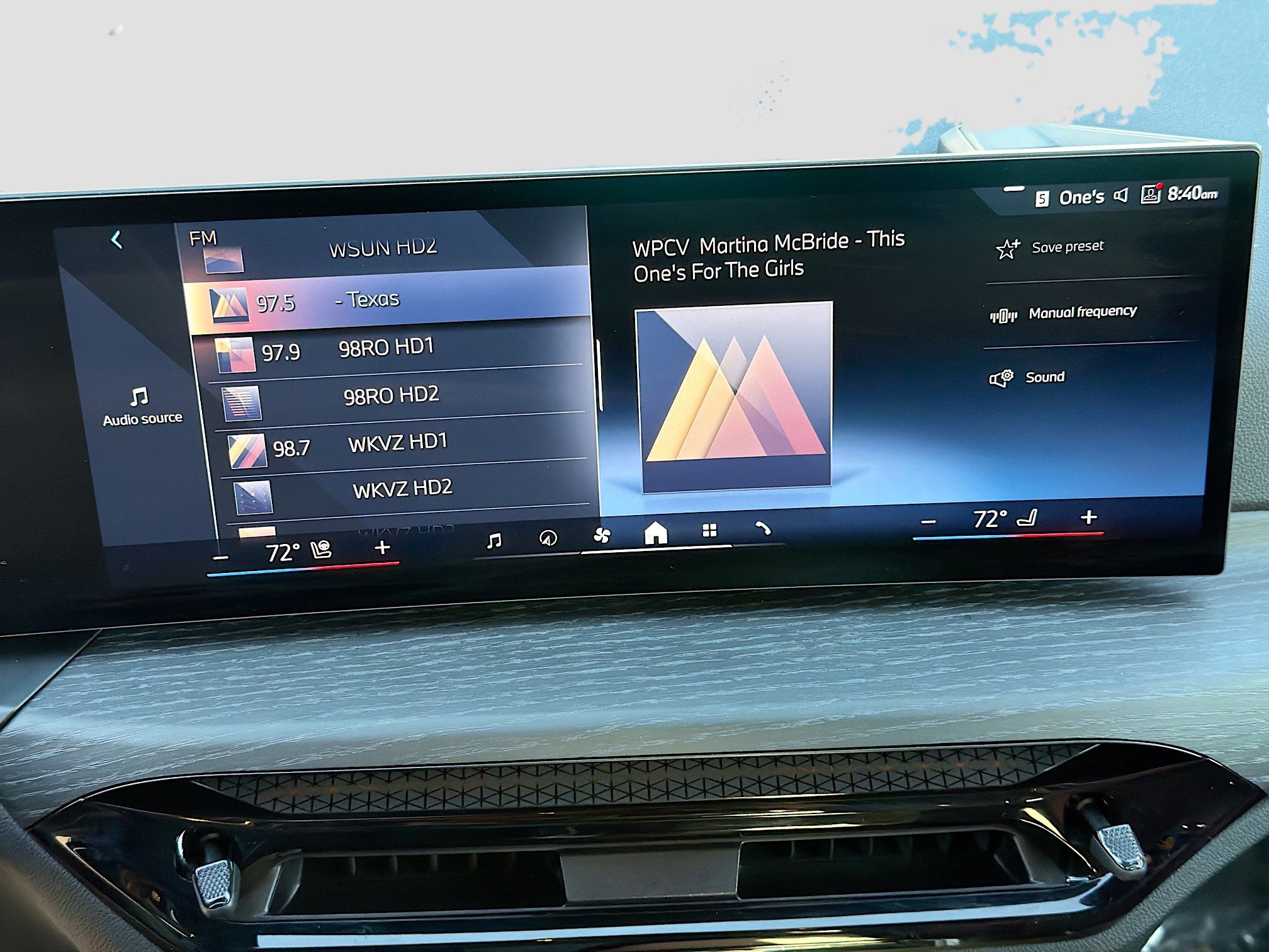 Used 2025 BMW 330i Sedan image 31