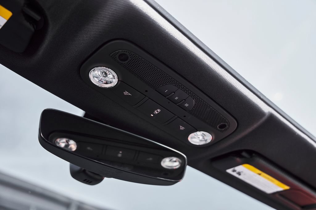 Used 2023 Lamborghini Huracan EVO RWD image 67