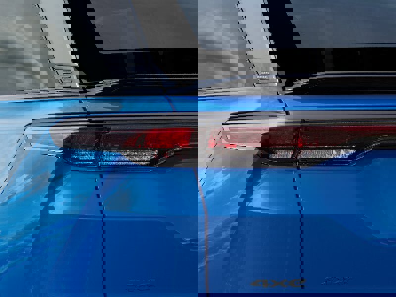 New 2025 Jeep Wagoneer S Limited image 22