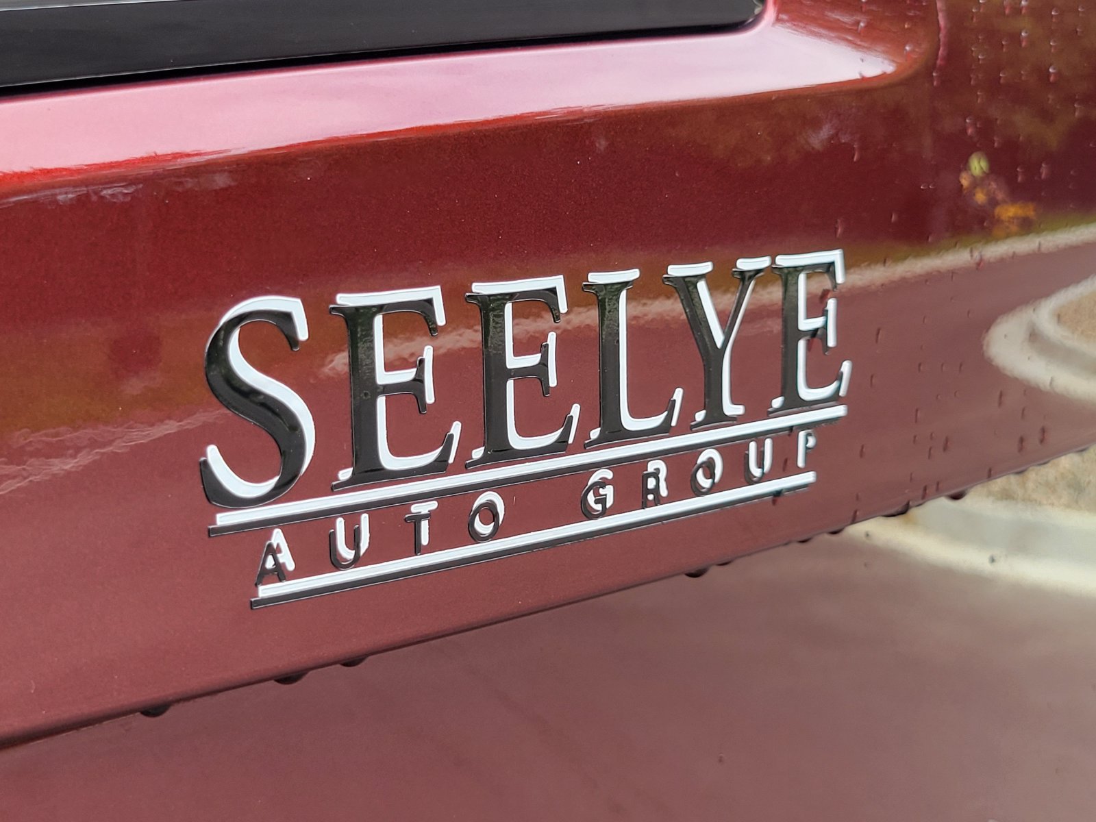 Certified 2024 Kia Telluride SX Prestige X-Line AWD/4WD image 35