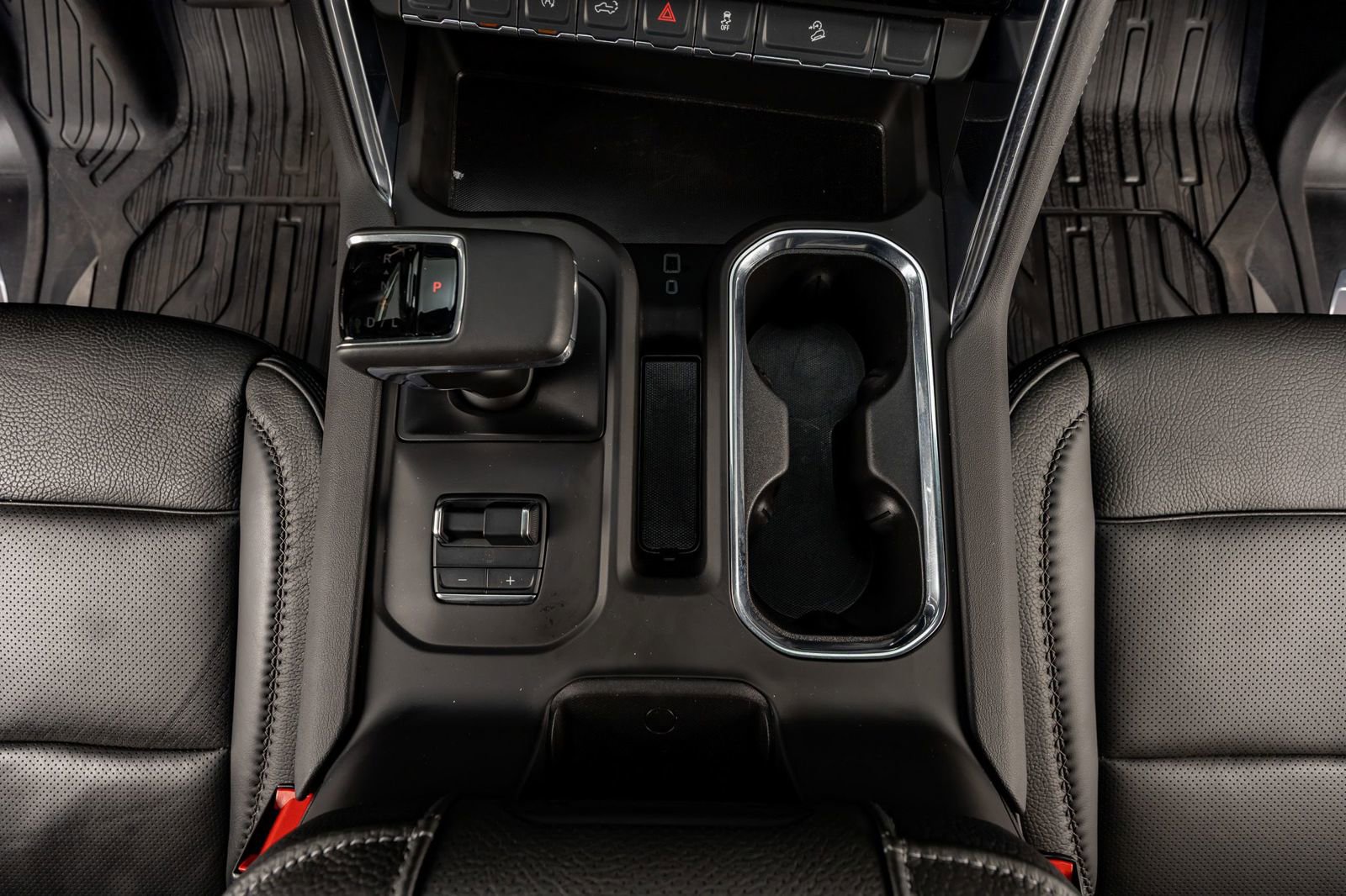 Used 2025 GMC Sierra 1500 Denali w/ Technology Package image 28