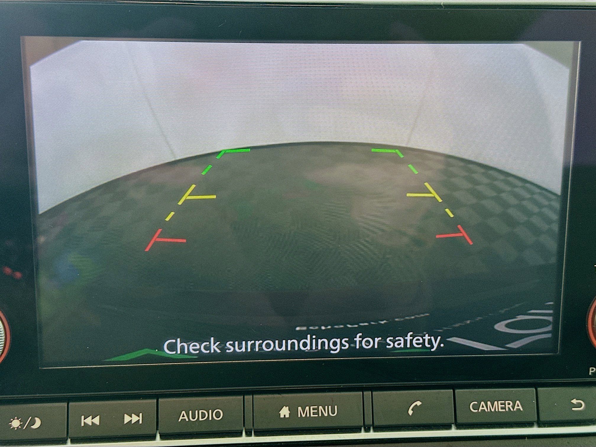 Used 2024 Nissan Altima 2.5 SV image 21