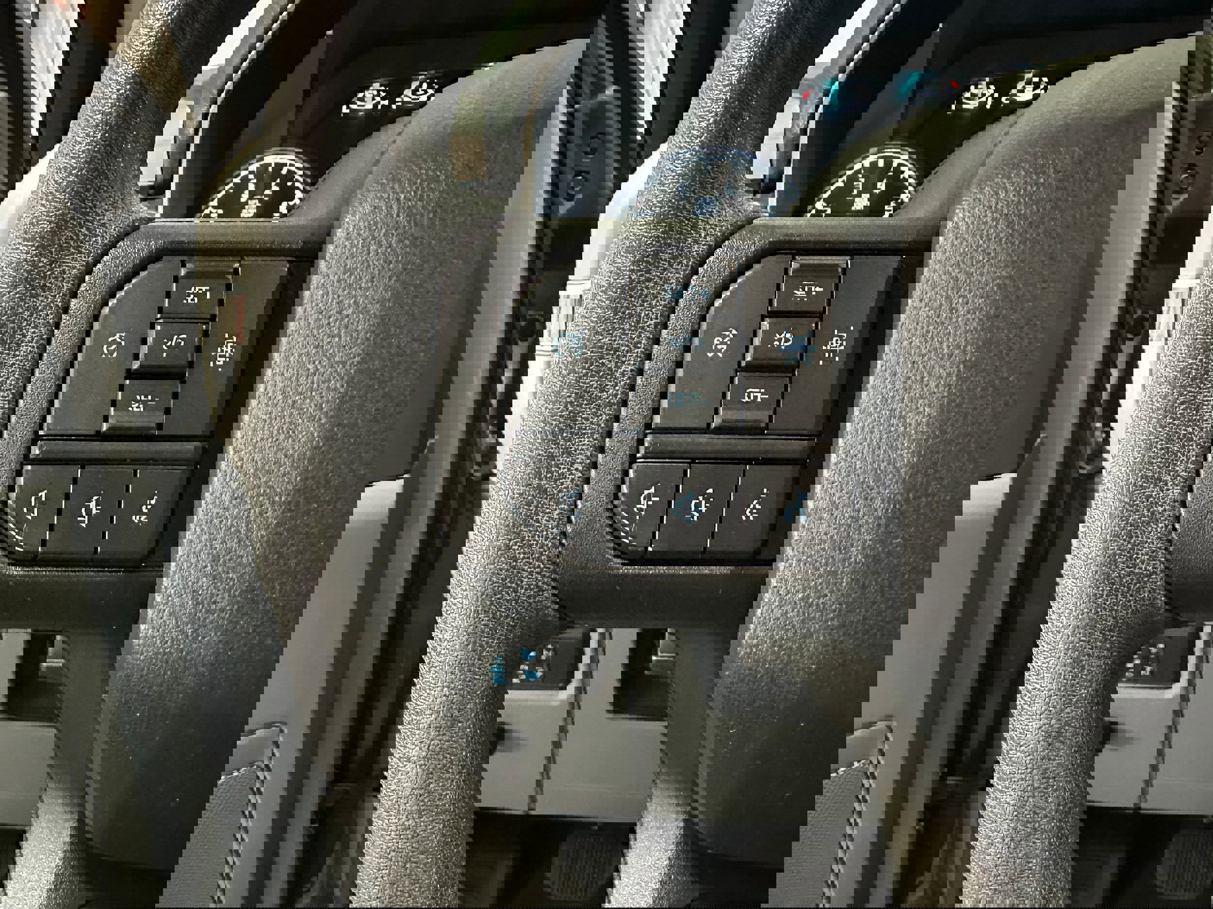 Certified 2022 Ford F150 XL w/ Equipment Group 101A High image 13