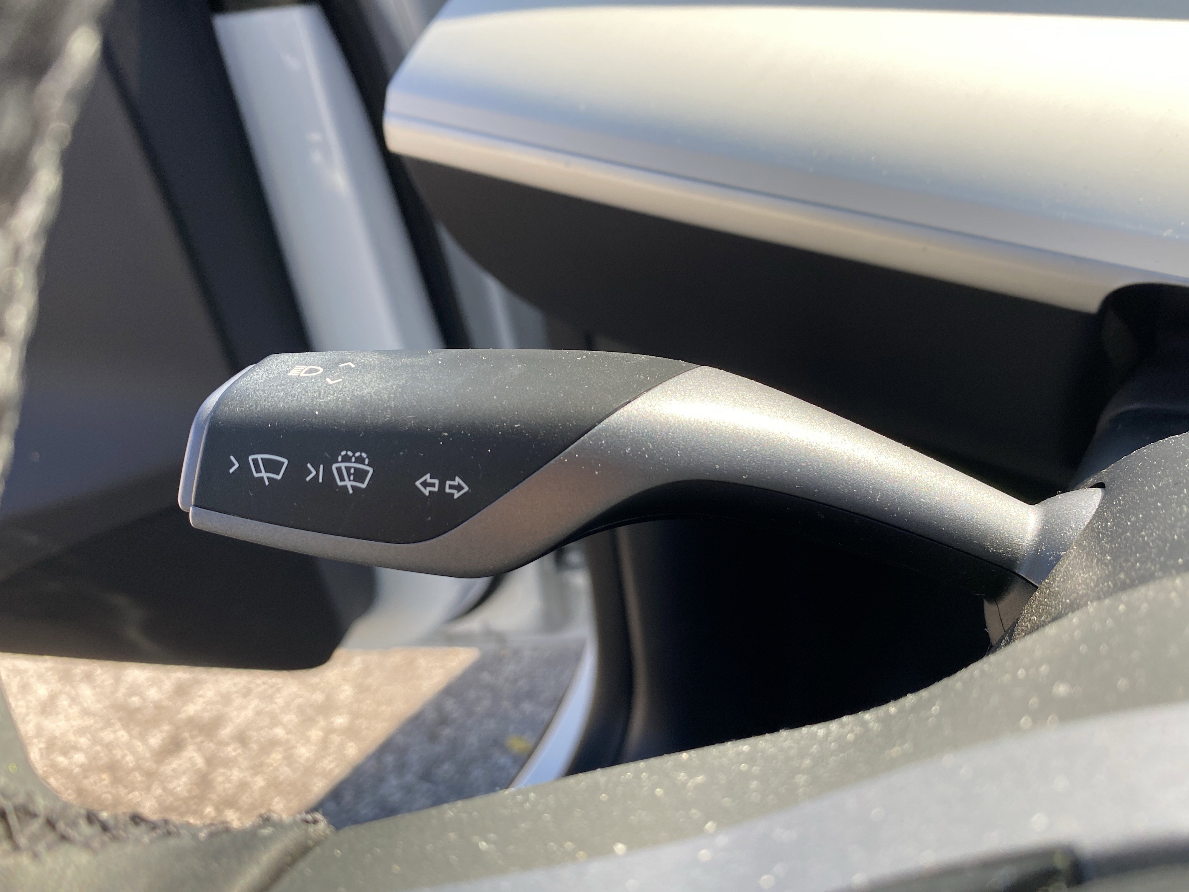 Used 2023 Tesla Model Y Long Range image 31