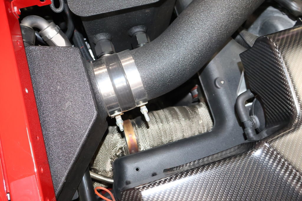 Used 2012 Audi R8 GT image 39