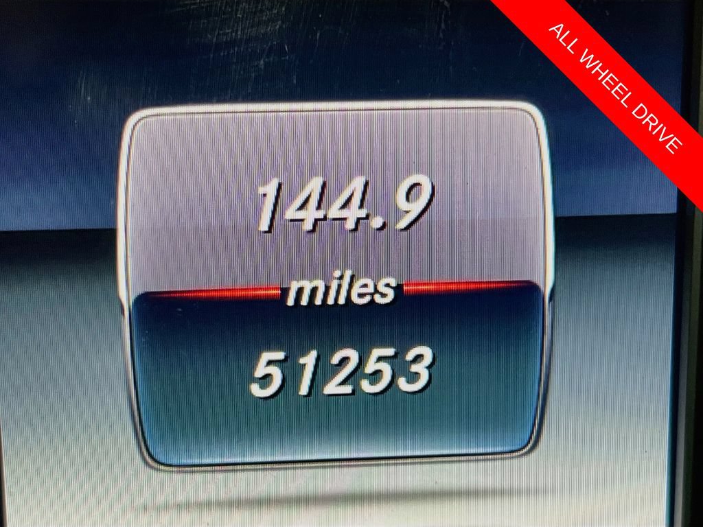 Used 2019 Mercedes-Benz GLC 300 4MATIC image 12