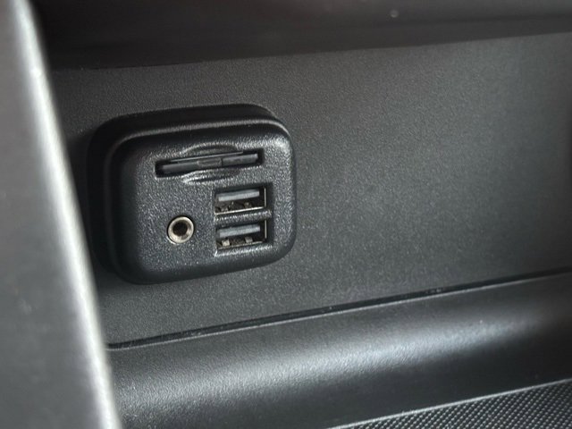 Used 2020 GMC Canyon Denali image 33