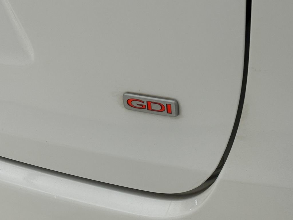 Used 2016 Kia Sorento LX FWD image 10