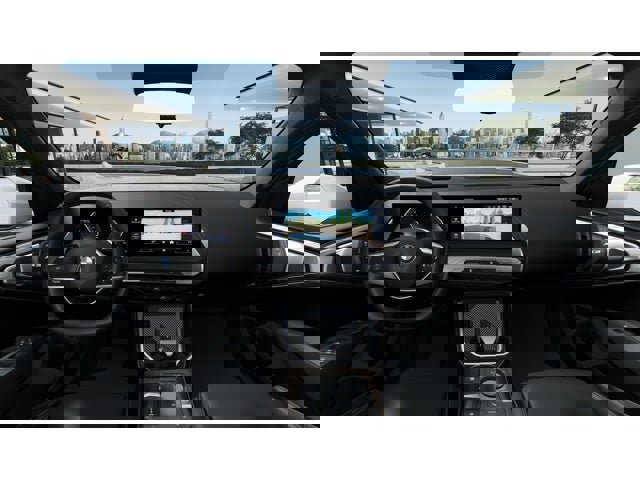 New 2026 BMW X3 xDrive30 w/ Premium Package image 10