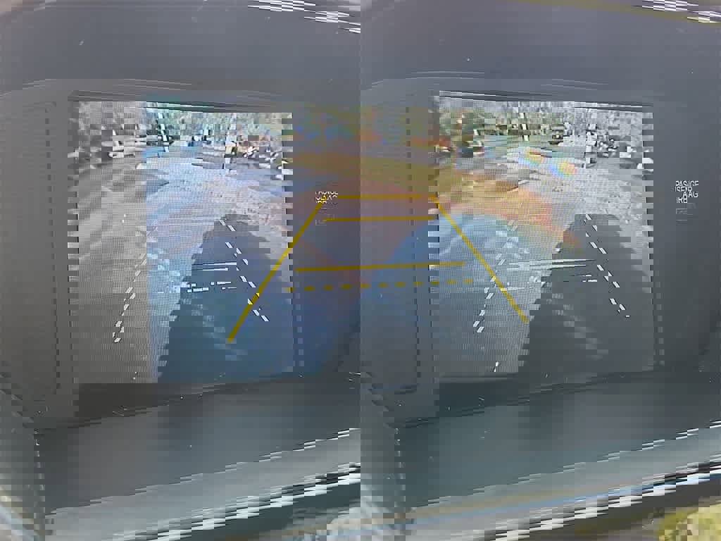 Used 2015 Honda Pilot LX image 14