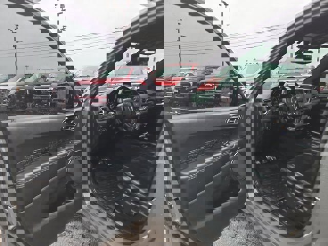 Used 2021 Dodge Durango SRT Hellcat w/ Premium Interior Group image 7