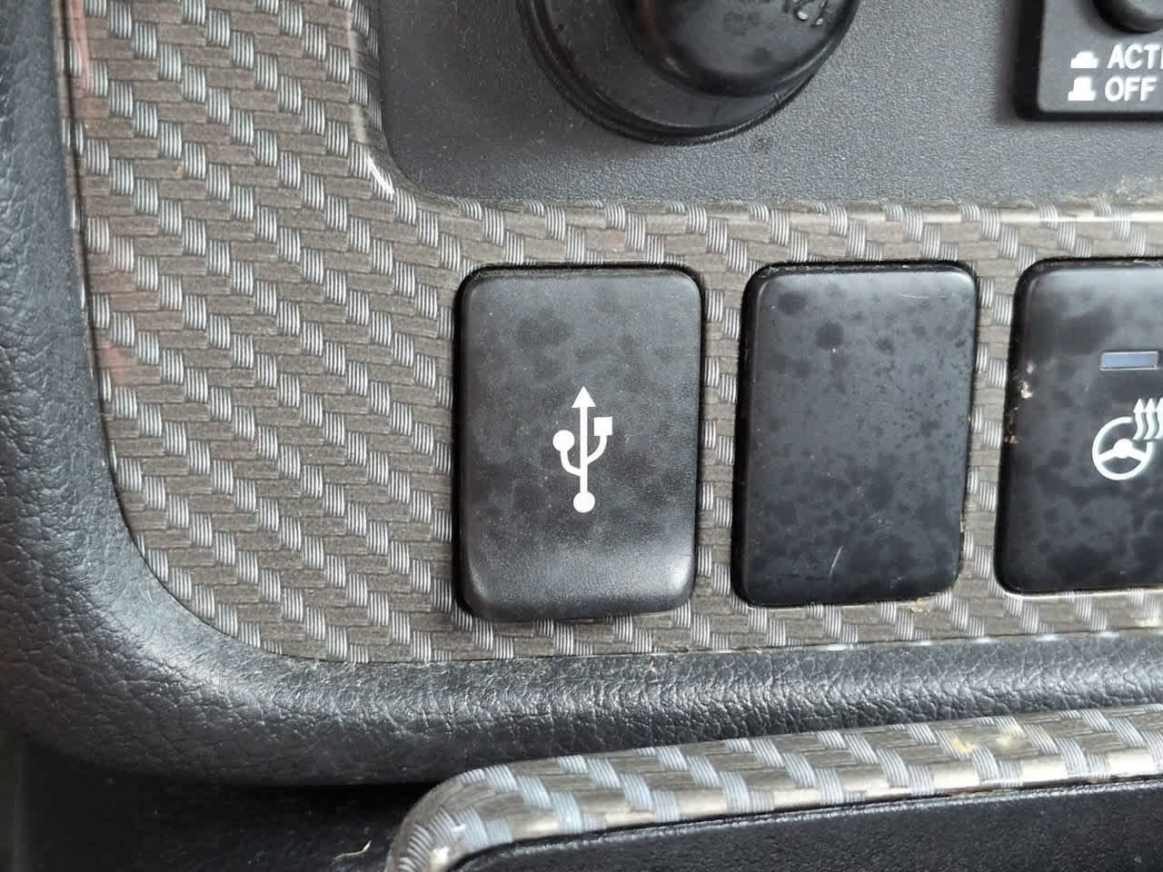Used 2020 Mitsubishi Outlander GT AWD/4WD image 21