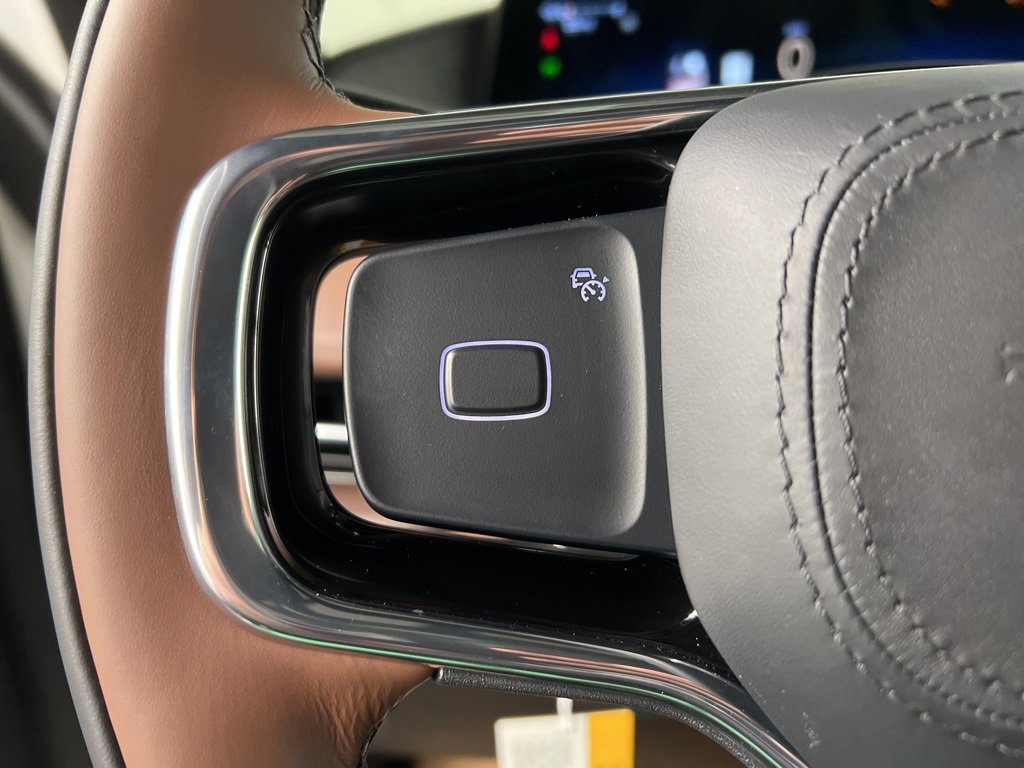 New 2025 Lincoln Navigator L Reserve image 21