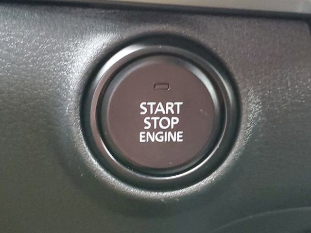 Certified 2025 MAZDA MAZDA3 s Sport image 15