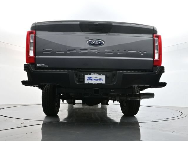 Used 2026 Ford F250 XL RWD image 31