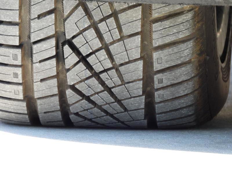 Used 2020 Genesis G90 3.3T Premium image 38