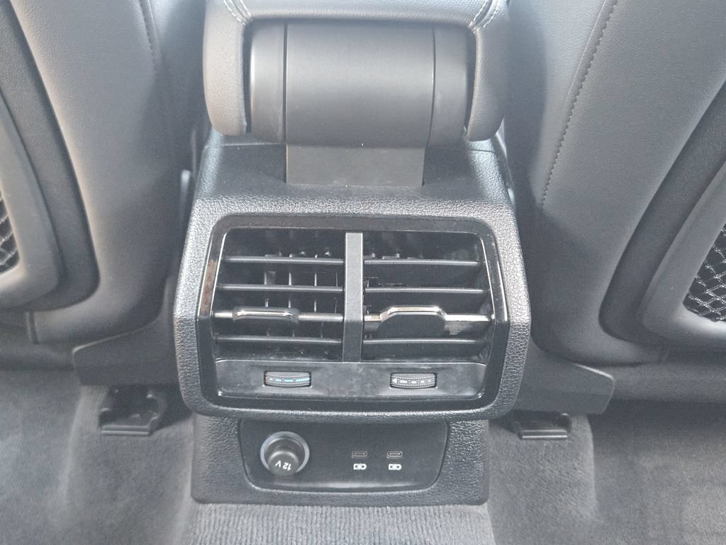Certified 2023 Audi Q3 2.0T Premium Plus w/ Premium Plus Package AWD/4WD image 38