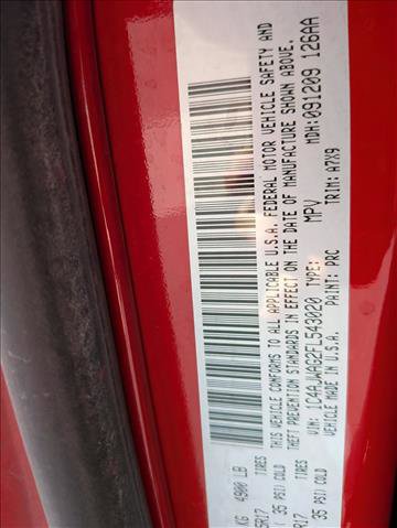 Used 2015 Jeep Wrangler Sport w/ Quick Order Package 23S image 15