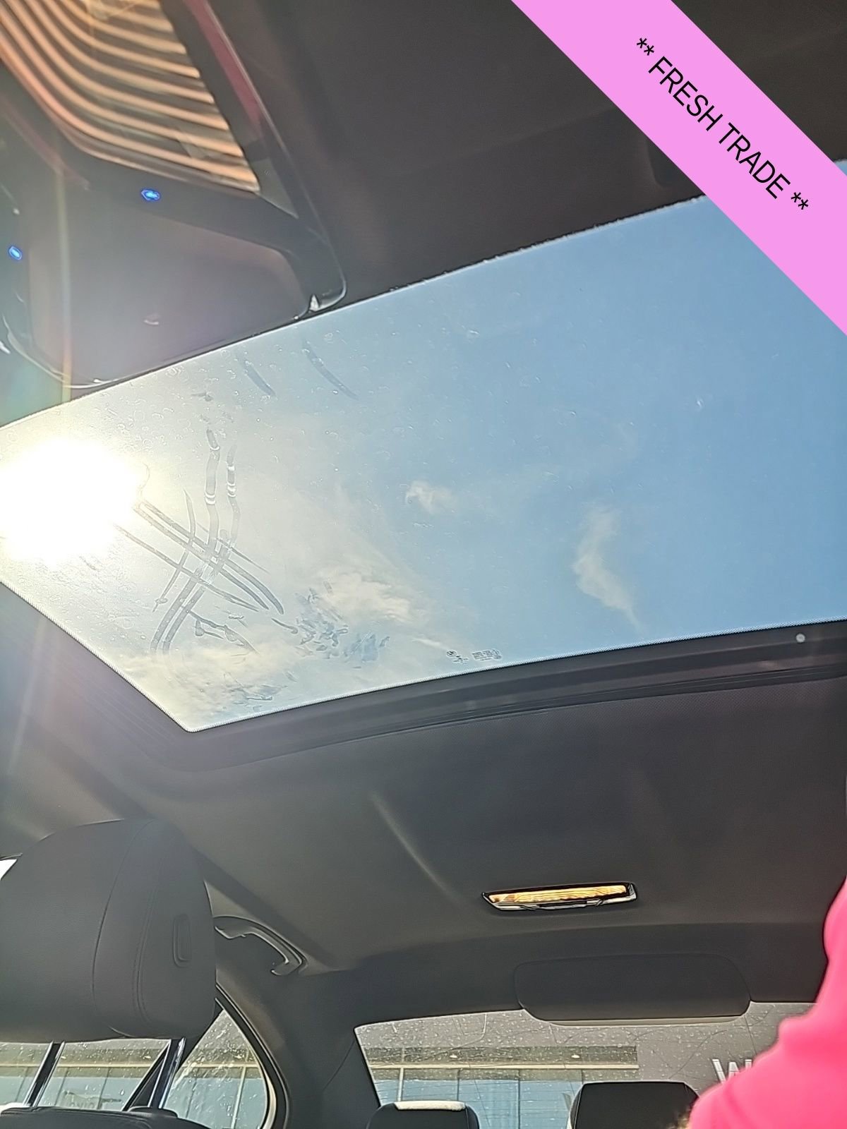 Used 2018 BMW 530i xDrive image 11