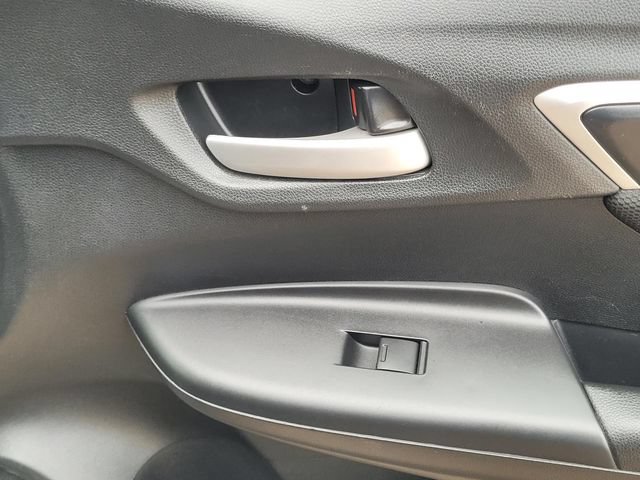 Used 2015 Honda Fit EX image 12