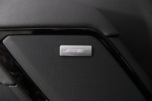 New 2026 GMC Sierra 1500 AT4 w/ AT4 Premium Package image 19