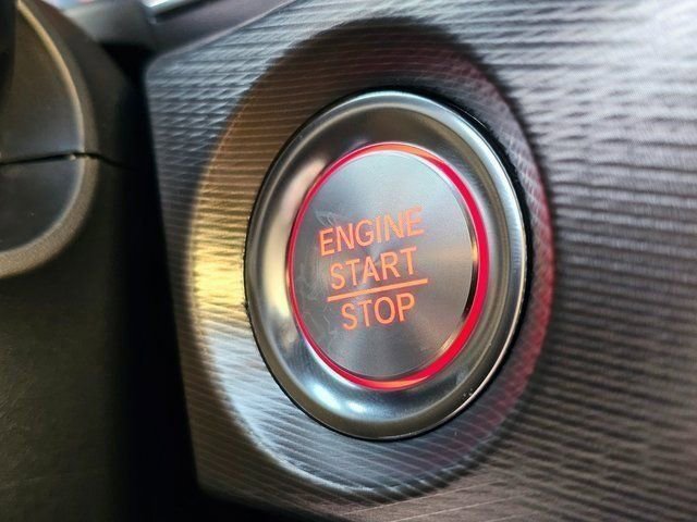 New 2026 Acura Integra A-Spec image 17