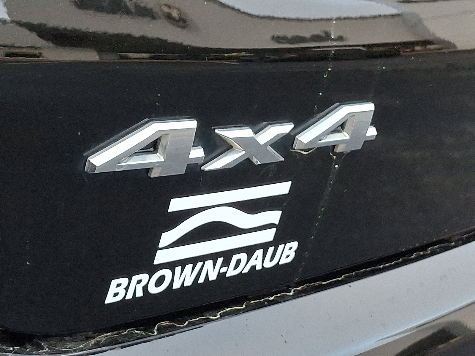 Certified 2024 Jeep Compass Limited image 31