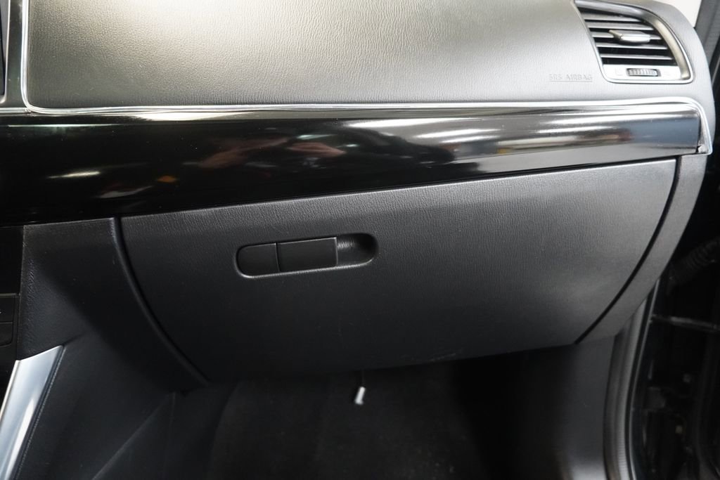 Used 2014 MAZDA CX-5 Grand Touring image 36