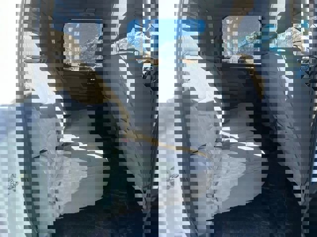 Used 2019 Chevrolet Silverado 3500 W/T image 11