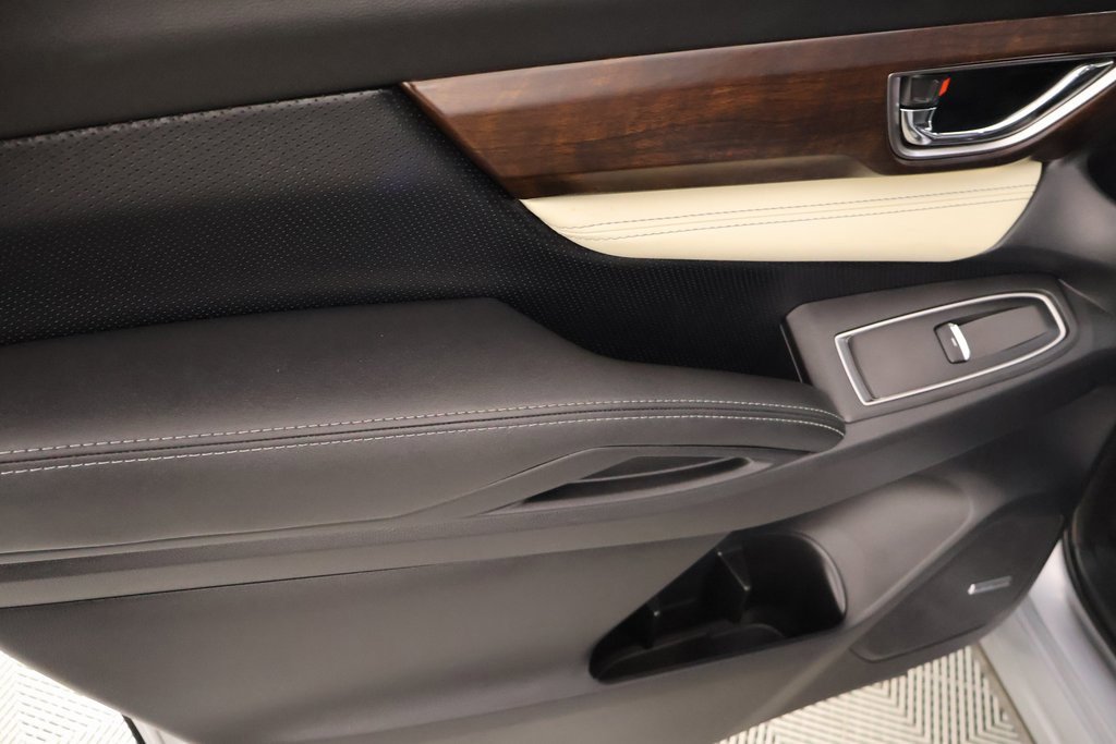 Used 2022 Subaru Ascent Touring w/ Popular Package #2A image 18