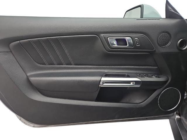 Used 2023 Ford Mustang Premium image 21