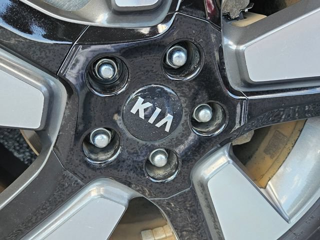 Used 2020 Kia Soul EX FWD image 22