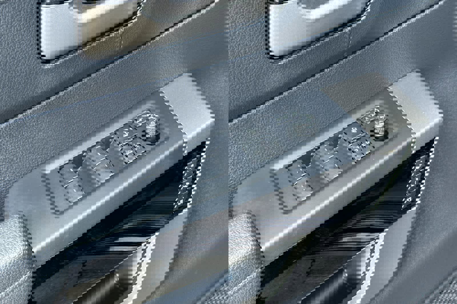 Used 2025 Toyota Tundra Limited image 13