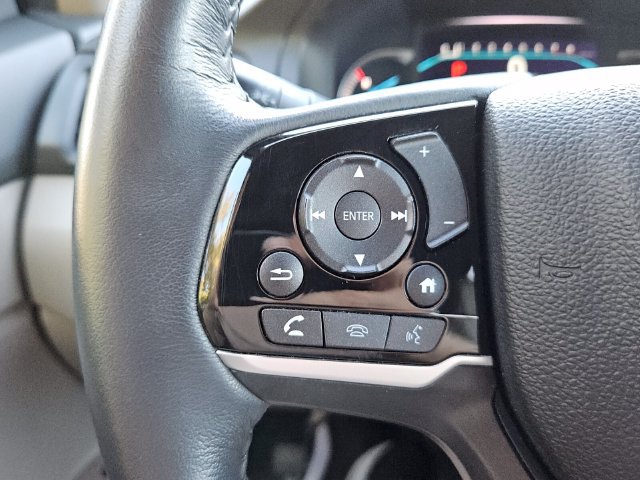 Used 2020 Honda Pilot Touring image 24
