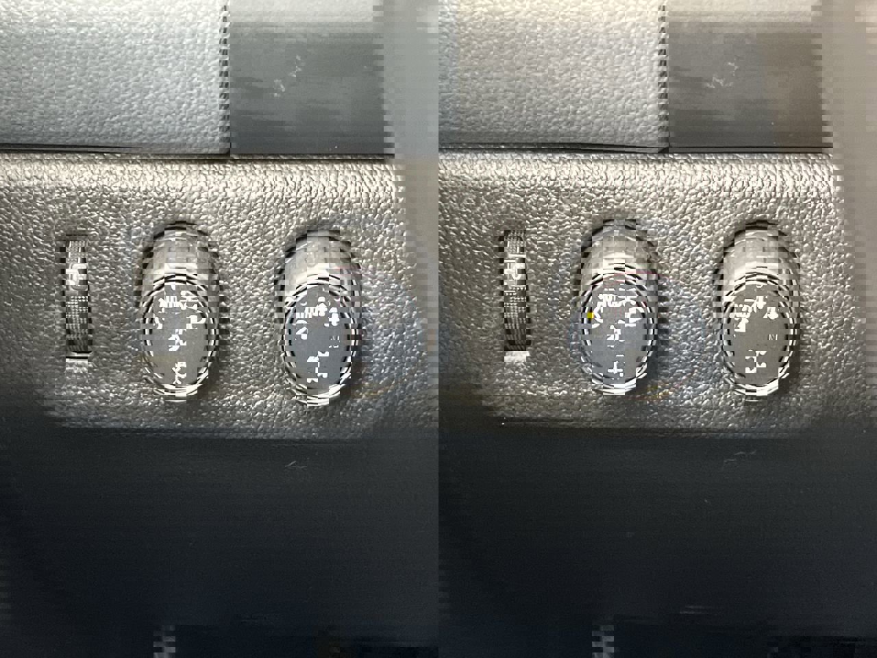 Used 2018 Chevrolet Colorado Z71 image 15