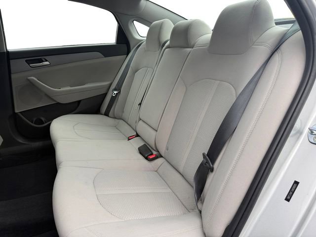 Used 2018 Hyundai Sonata SE image 13