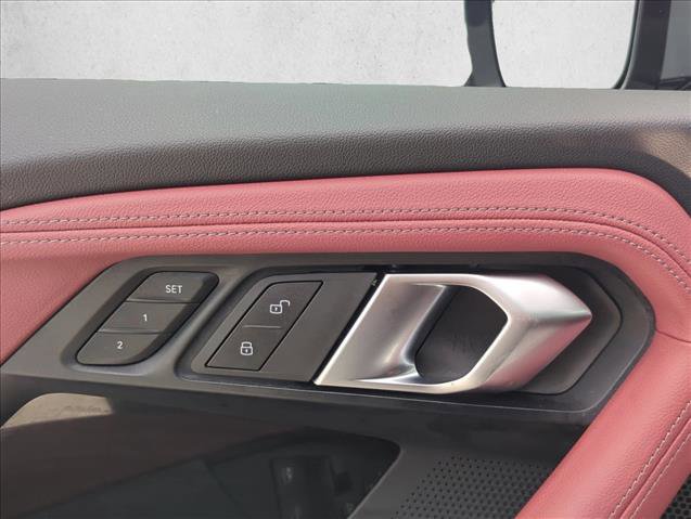 Used 2024 BMW 230i Coupe w/ Premium Package RWD image 30