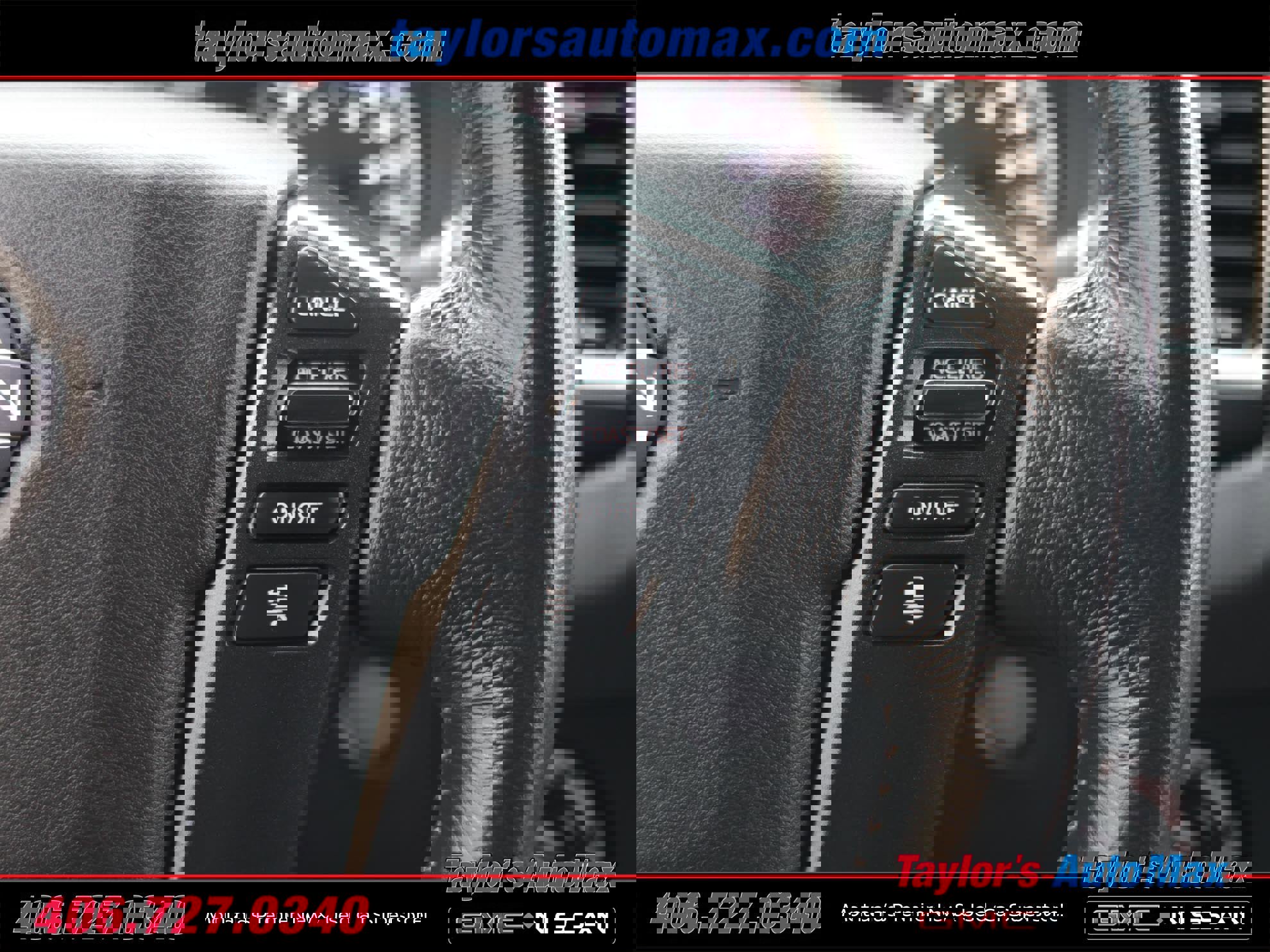 Used 2022 Nissan Frontier SV image 23