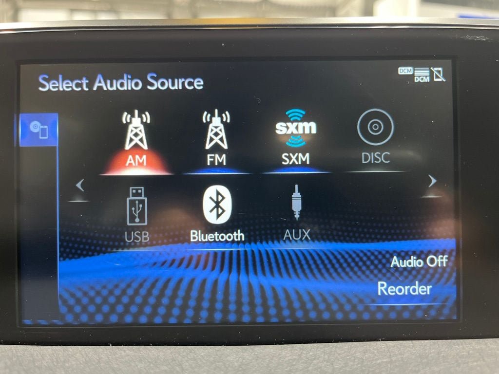 Used 2022 Lexus UX 250h w/ Premium Package AWD/4WD image 25