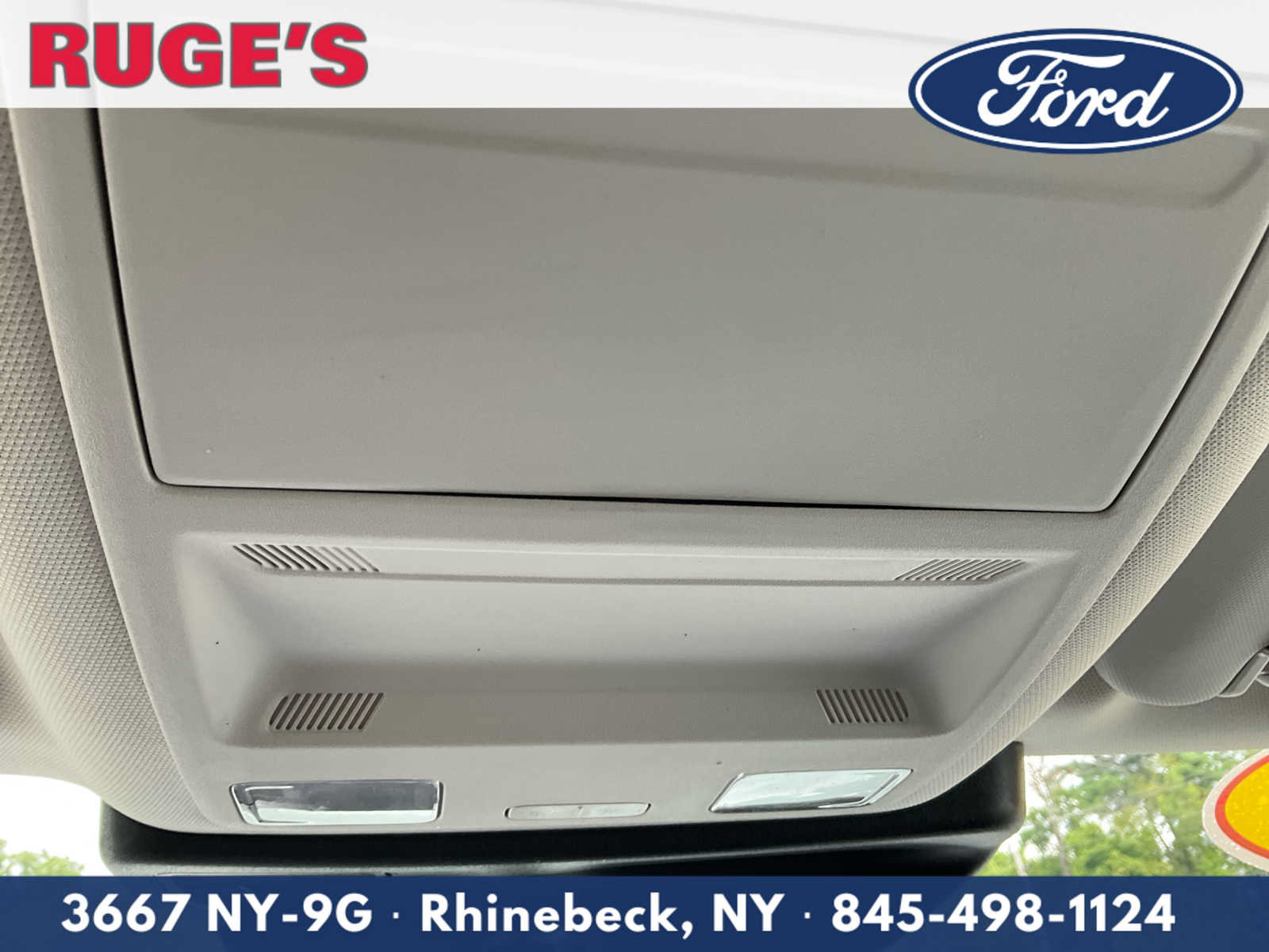 Used 2023 Ford Bronco Sport Big Bend AWD/4WD image 29
