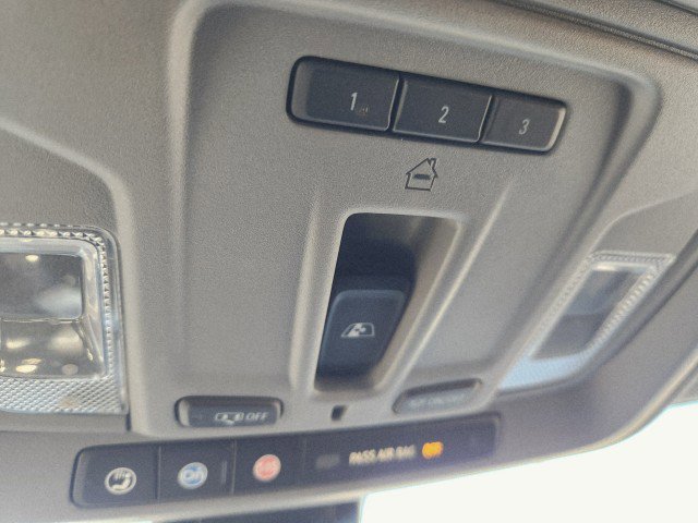 Used 2021 Chevrolet Silverado 3500 LTZ w/ LTZ Plus Package image 57