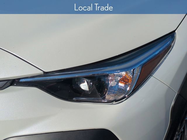 Certified 2025 Subaru Crosstrek 2.5i Premium image 12