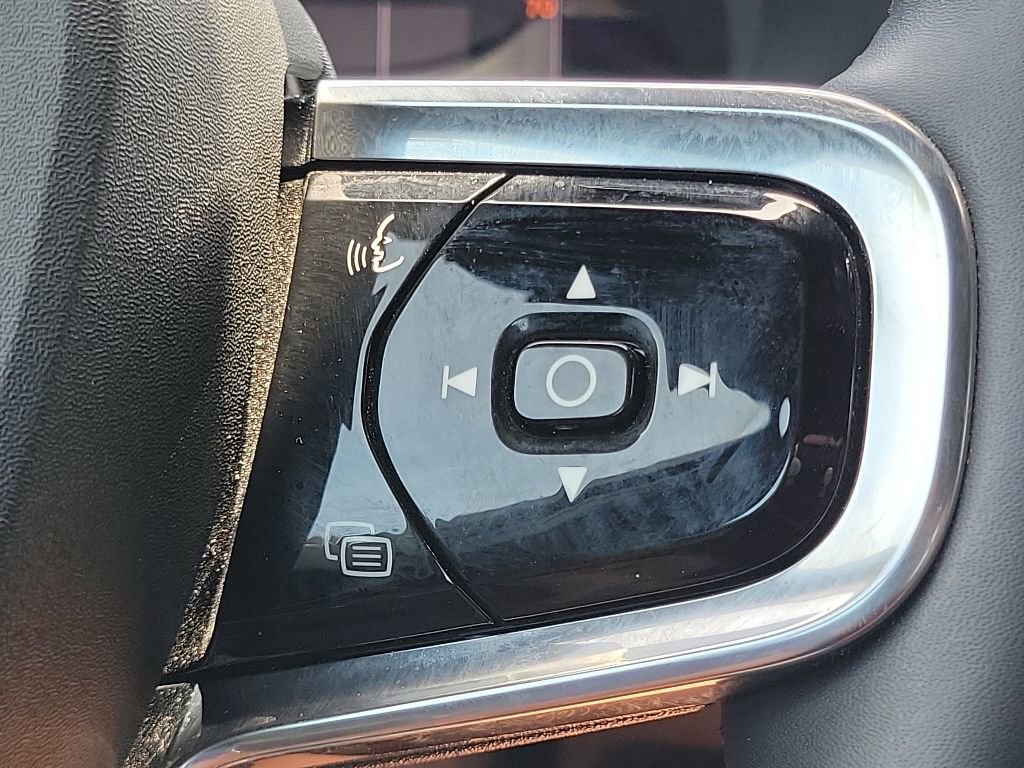 Used 2023 Polestar Polestar 2 w/ Pilot Pack FWD image 19