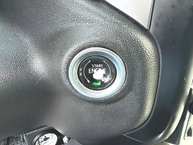 Used 2019 Chevrolet Silverado 1500 RST w/ All-Star Edition image 16