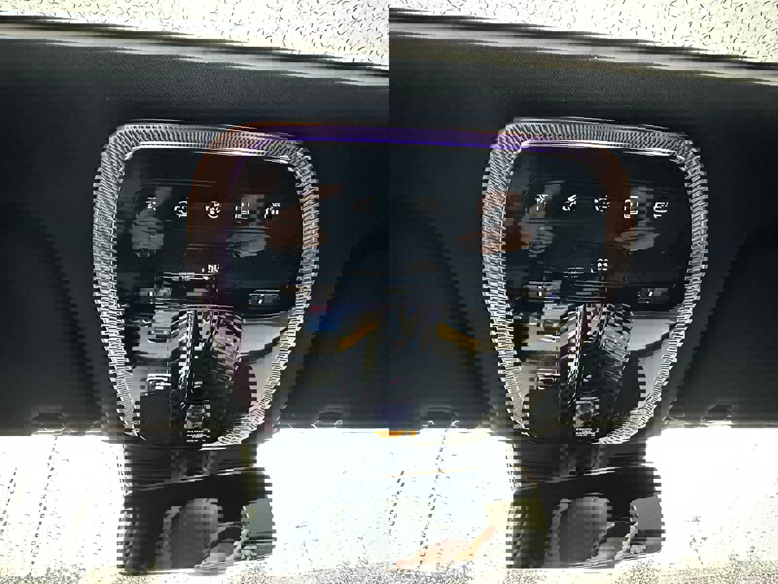 Used 2024 Mercedes-Benz S 500 4MATIC image 31