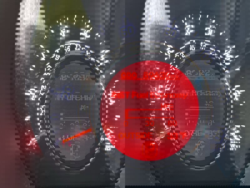 Used 2013 Kia Rio SX w/ Premium Pkg image 15