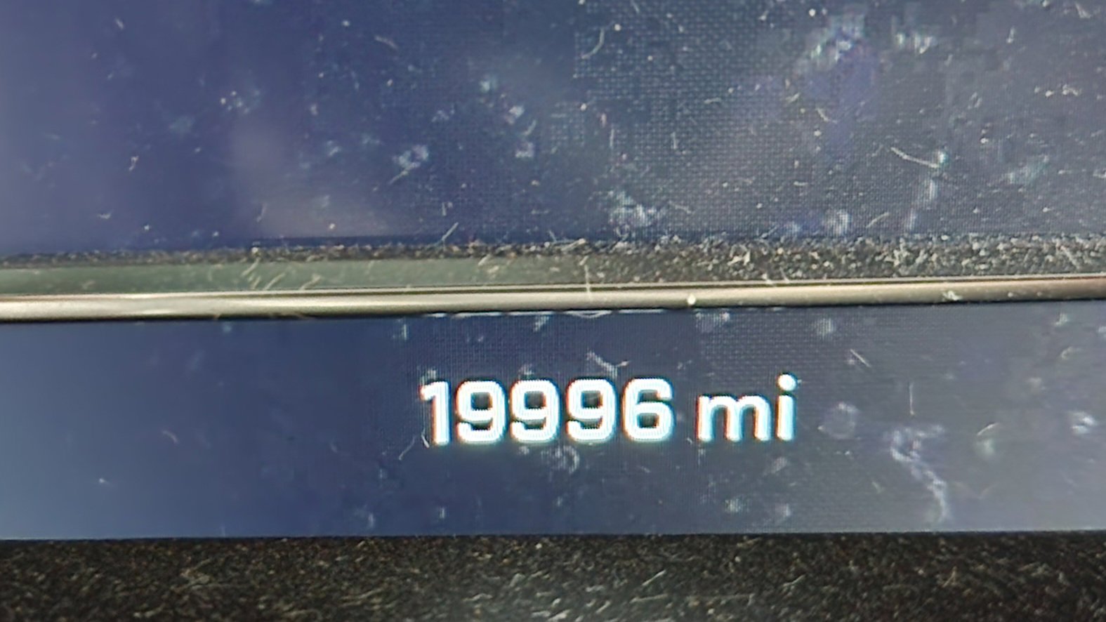 Used 2025 Chevrolet Silverado 1500 LTZ image 6