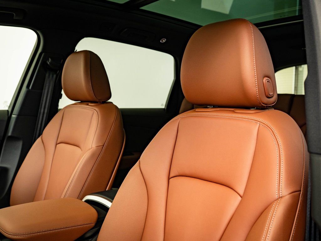 New 2026 Audi Q7 2.0T Premium Plus image 20