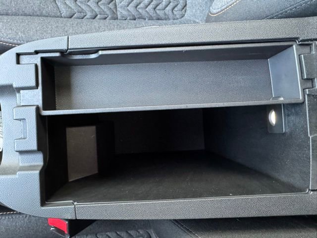 Certified 2023 Chevrolet Equinox LT image 20