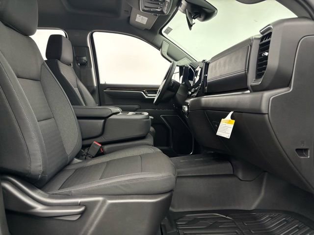 New 2026 GMC Sierra 1500 Elevation w/ Elevation Select Package image 29